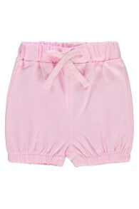 Baby shorts for girls