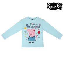 Детская одежда для мальчиков Peppa Pig