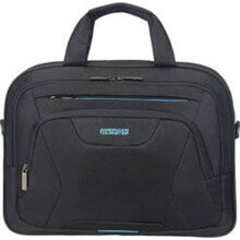Рюкзаки, сумки и чехлы для ноутбуков и планшетов Samsonite (Самсонайт)