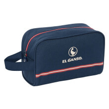 Women's cosmetic bags and beauty cases