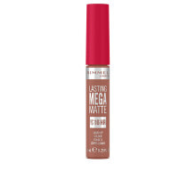 LASTING MEGA MATTE liquid lip color #700-be my baby 7.4 ml