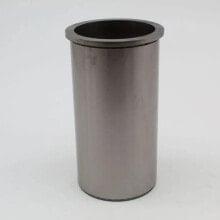 ITALKIT CA750820 Cylinder Liner