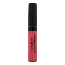 Collistar Volume Lip Gloss 7 ml lipgloss für Frauen