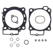 ATHENA P400210600322 Top End Gasket Kit