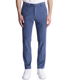 Men's trousers