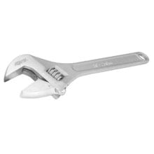 FERRESTOCK FSKLLA018 Spanner 450 mm