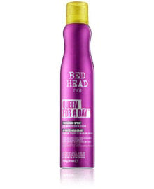 Tigi Bed Head Volume & Thickness Queen for a Day Thickening Spray (311 ml)