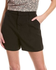 Women's shorts