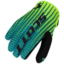 SCOTT Guante 350 Fury Gloves