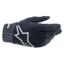 ALPINESTARS A-Dura Gloves