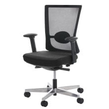 Gaming computer chairs