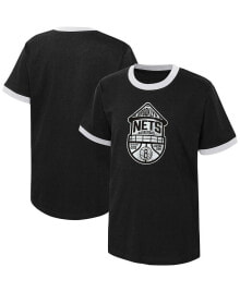 Children's T-shirts and T-shirts for boys