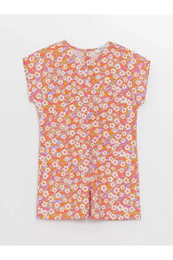 Baby jumpsuits for toddlers