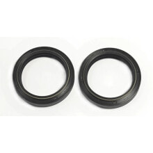 ATHENA P40FORK455069 Fork Oil Seal Kit 45x58x 8.5/11 mm