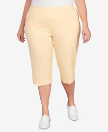 Women's trousers