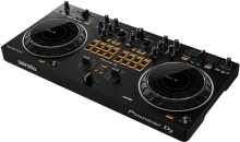 PIONEER DJ DDJ-REV1 DJ Controller