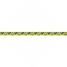 Веревки и шнуры для альпинизма и скалолазания tENDON Hammer 2 mm Standard Rope
