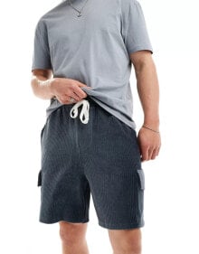 Men's Shorts