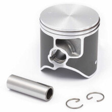 S3 PARTS PI-737-A Beta RR 300cc piston kit