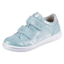 Children's school sneakers and sneakers for girls