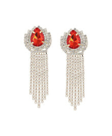 Women's Jewelry Earrings