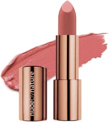 Moisture Shine Lipstick