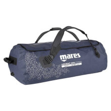 MARES PURE PASSION Bags and suitcases