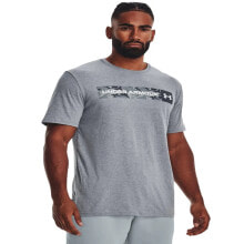 Men's sports T-shirts and T-shirts