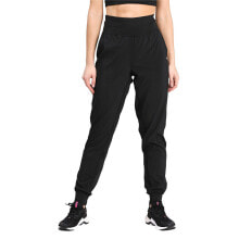 Women's trousers