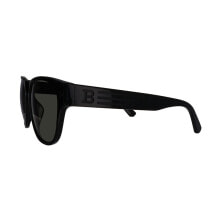 Купить мужские солнцезащитные очки Bally: Мужские солнечные очки Bally BY0101_H-01A-56
