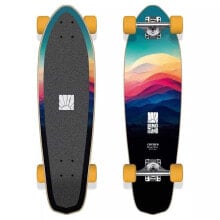 Skateboards