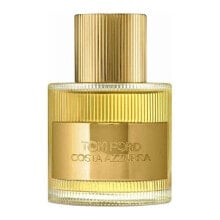 Парфюмерия унисекс Tom Ford купить от $170