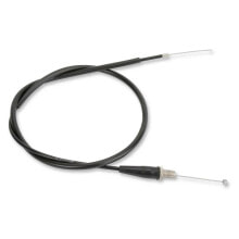 PARTS UNLIMITED Honda 17910-KZ4-J20 Throttle Cable