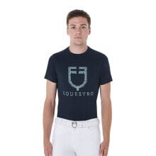 Men's sports T-shirts and T-shirts