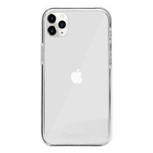 DBRAMANTE Iceland Pro iPhone 12 Pro Max phone phone case