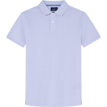 HACKETT HM562363 Short Sleeve Polo