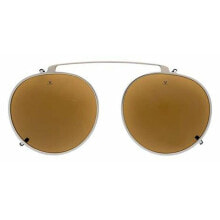 Men's Sunglasses