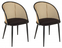 Chairs and stools