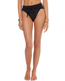 Women's swimwear