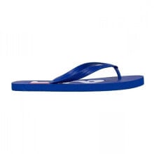 Men's flip-flops