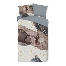 Bed linen sets