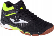 Men's Running Sports Shoes