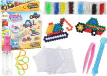 Educational and educational toys