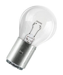Лампы для автомобилей Osram 4050300831718 галогенная лампа