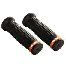 CIRCUIT EQUIPMENT Classic grips