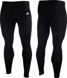 Men's Sweatpants