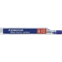 Staedtler Mars micro carbon запасной грифель HB 25005-HB