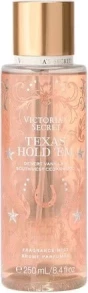 Victoria's Secret Texas Hold 'Em Body Mist