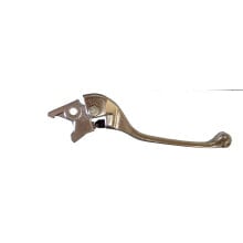 SGR Suzuki 34550090 Brake Lever