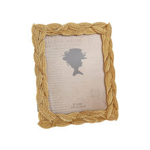 Photo Frames